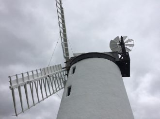 Windmill03